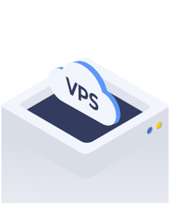 VPS